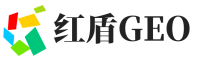 佳木斯红盾GEO
